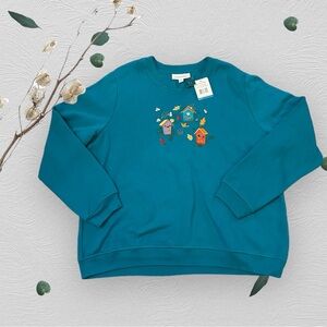 Size: XL